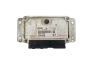 Blok Ovladačů Toyota 89661-0H023 0261208702 Bosch 37819