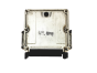 Blok Ovladačů PSA 0281010137 9635158480 28FM0152 Bosch 24694