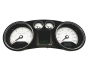 Tachometr Peugeot 308 9665107680 503001555310 44933