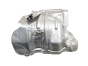 Termoizolační Clona Turbo 144504628R 0.9 1.2 TCE Dacia Renault Clio 4 0 km