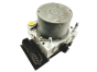 Pumpa Abs Mitsubishi Colt 4670A401 0265800844 Bosch 35346