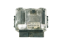 Blok Ovladačů 55198922BR 0281012549  Opel  Bosch 32339