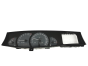 Otáčkoměr Opel Omega 09228412AH