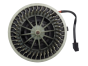 Ventilátor Dmýchadlo VW Audi 893819021 3137020009 Bosch 1022