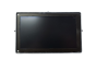 Displej Navigace Renault 8200001376B 21653543-1 JCAE 4