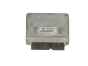 Blok Ovladačů 03E906033 5WP40163 04 VW Siemens 38811