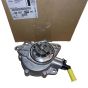 Pumpa Vacuum Nový originál 9818781980 Citroen Peugeot
