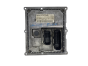 Blok Ovladačů Smart 0003107V006 0261205004 Bosch 53116