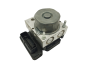 Pumpa Abs Renault Captur 476605492R 0265956285 476606853R 64227