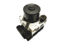Pumpa Abs VW Seat Skoda 6X0614117 6X0907379B Ate 42592