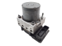 Pumpa Abs Renault Master 3 476600053R 0265800737 0265237015 1553