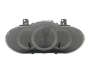 Otáčkoměr Toyota RAV4 83800-42D03 257440-3330 56272