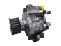 Vstřikovací Čerpadlo 294000-0420 RF7J13800A Denso Mazda 1076