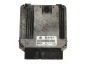 Blok Ovladačů 03G906016AL 0281011450 VW Bosch 27948