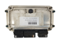 Blok Ovladačů 0261206943 9647480580 9638765680 PSA Bosch 2977