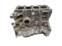Blok Motoru K9K276 K9KF276 1.5 dci Nissan NV200 Micra K12 S9