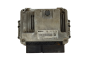 Blok Ovladačů 55200651 0281012294 4434A3AAM Fiat Bosch 16464