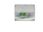 Blok Ovladačů 89661-10090 MA-5920 Toyota  Fujitsu 40641