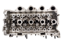 Hlava Válce Ford PSA Volvo 0200EH 9655911480 1.6 HDI 16V TDCI 4