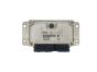 Blok Ovladačů PSA Toyota 89661-0H022 0261208702 Bosch 41007