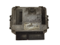 Blok Ovladačů 51812910 0281013417 5134A3RCM Alfa Romeo Bosch 13776