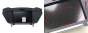 Navigace SD Ford F1BT18B955DA EM5T-19H449-DAD FoMoCo