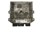 Blok Ovladačů 2S6A-12A650-BL 5WS40027K-T SID 802 Ford Siemens 20491