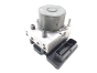 Pumpa Abs Forfour Twingo 3 476604765R A4539004507 0265956403 1584