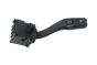 Přepínač Stěračů 4E0953503B B17959 Audi Borsehung