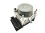 Pumpa Abs Clio 3 Renault 0265800559 8200747140 Bosch 46690