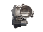 Škrticí Klapka Ford CM5G-9F991-FC 1.0 EcoBoost FoMoCo 3209