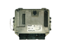 Blok Ovladačů 0281011775 4N51-12A650-BB  Volvo Bosch 32195