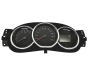Tachometr Dacia Duster 248101921R B 30093