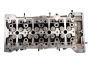 Hlava Válce Opel 55576540 2.0 CDTI A20DTR