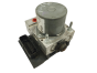 Pumpa Abs Fiat 500 51908528 0265252208 0265951941 65664