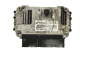 Blok Ovladačů 0261S05961  Alfa Romeo Bosch FPT