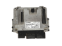 Blok Ovladačů 9675495080 0261S06472 9666319180 PSA Bosch 30250
