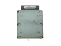 Blok Ovladačů 1S4F-12A650-AE DPC-638 1S4F-AE DOTE Ford Visteon 13457