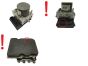 Pumpa Abs Fiat Grande Punto 51826508 0265950973 0265230306 67795
