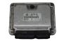 kb1371eby