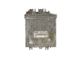 Blok Ovladačů 23710 2J661 0281001629 Nissan Bosch 41597