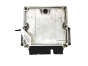 Blok Ovladačů 9652590280 0281011363 9640938180 PSA Bosch 23948
