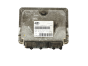 Blok Ovladačů Fiat 51819338 IAW4AF.M9 Magneti Marelli 21726