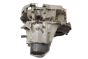 Převodovka Manuální JB3108 Renault Laguna 1 1.8 8v 7701352634