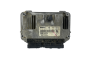 Blok Ovladačů 89661-0D270 0261208841 Toyota Bosch 48213