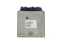 Blok Ovladačů 73503391 4100039 Fiat Metatron 34633