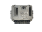 Blok Ovladačů PSA 0281011090 9654984380 9647785580 Bosch 45128