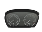 Otáčkoměr BMW 3 E90 E91 9220963-01 14369510 VDO 55719