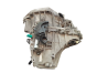 Převodovka TL4013 TL4B013 Renault Laguna 3 1.5 dci 7701700563 1120