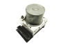 Pumpa Abs Renault Megane 2 Scenic 2 8200038695 Bosch 37757
